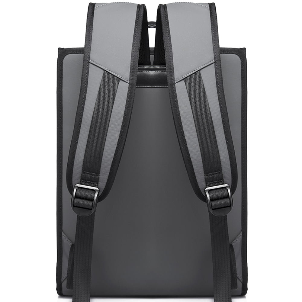 Rucsac Laptop BANGE BG7252