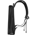 Rucsac Laptop BANGE BG7252