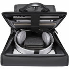 Rucsac Laptop BANGE BG7252