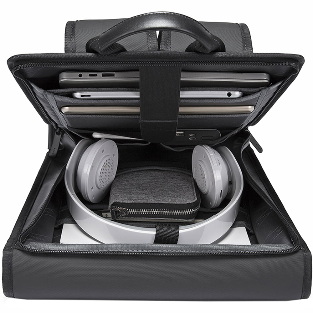 Rucsac Laptop BANGE BG7252