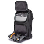 Geantă Crossbody, Rucsac Mini, BANGE BG7258