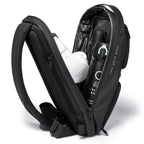 Geantă Crossbody, Rucsac Mini, BANGE BG7258