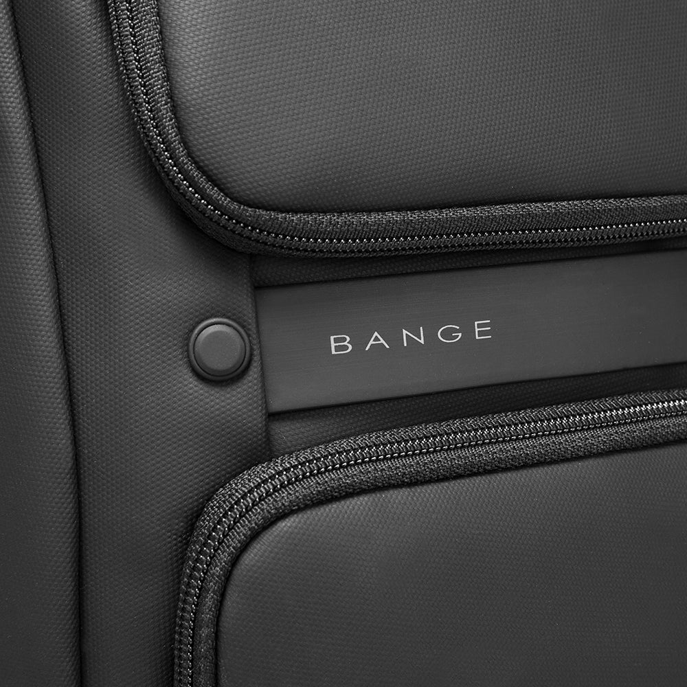Geantă Crossbody, Rucsac Mini, BANGE BG7258