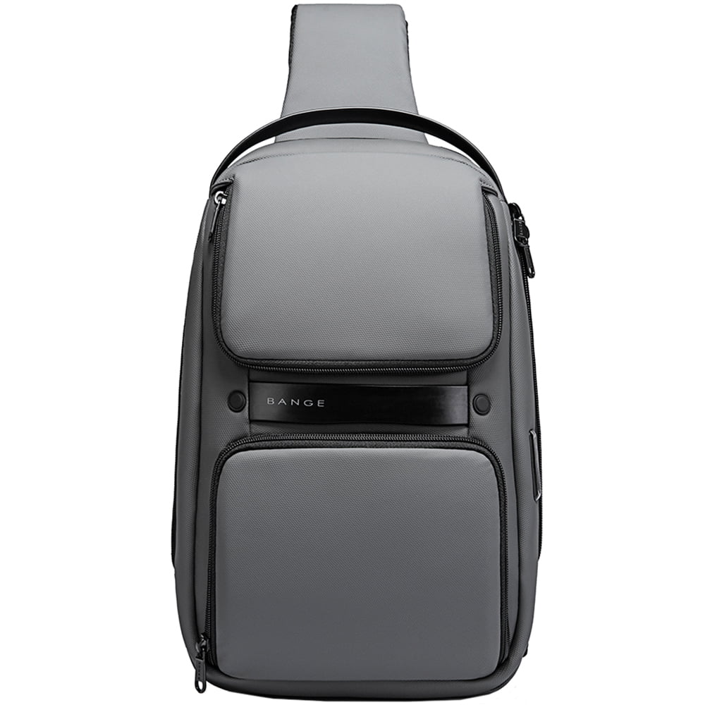 Geantă Crossbody, Rucsac Mini, BANGE BG7258