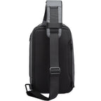Geantă Crossbody, Rucsac Mini, BANGE BG7258