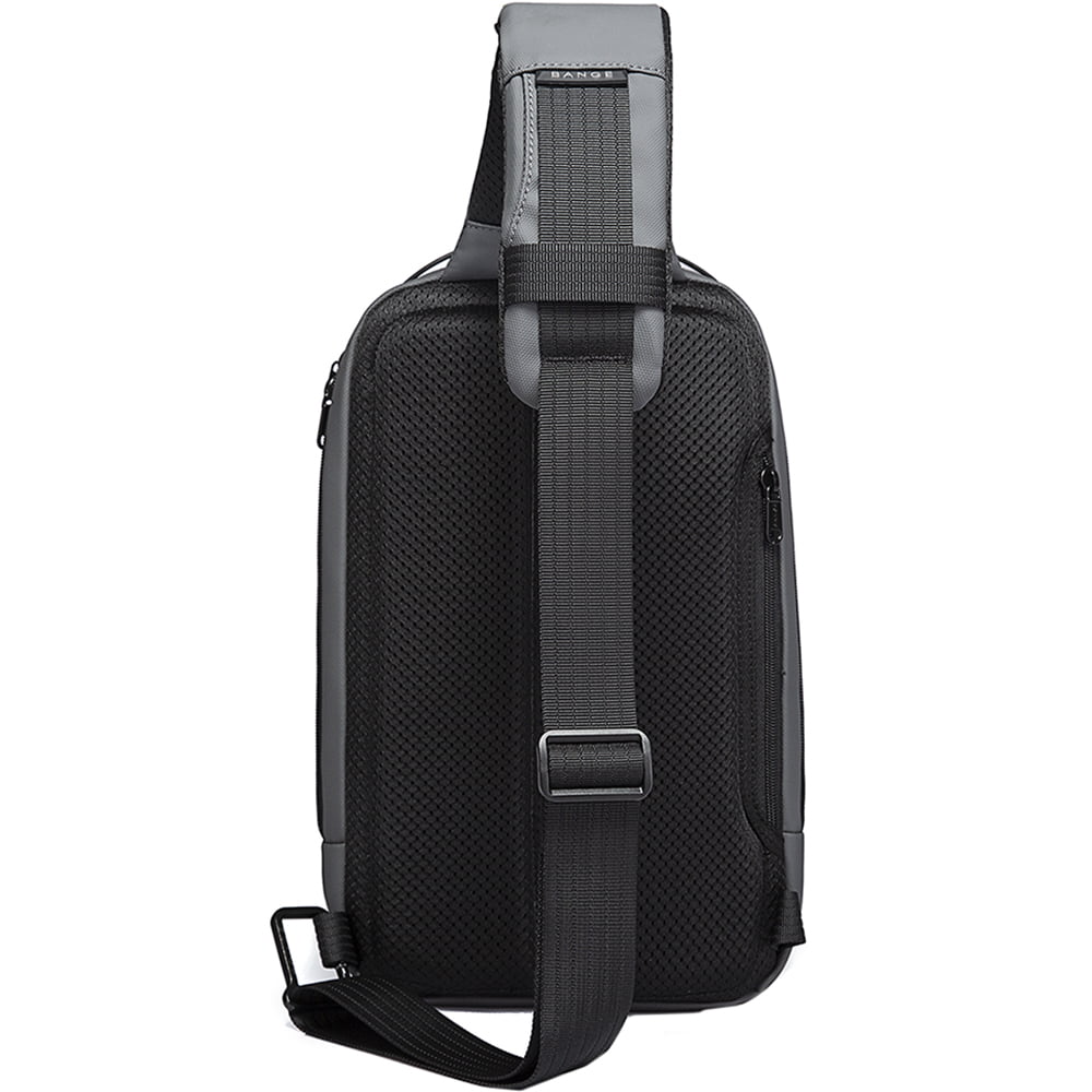 Geantă Crossbody, Rucsac Mini, BANGE BG7258