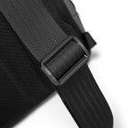 Geantă Crossbody, Rucsac Mini, BANGE BG7258