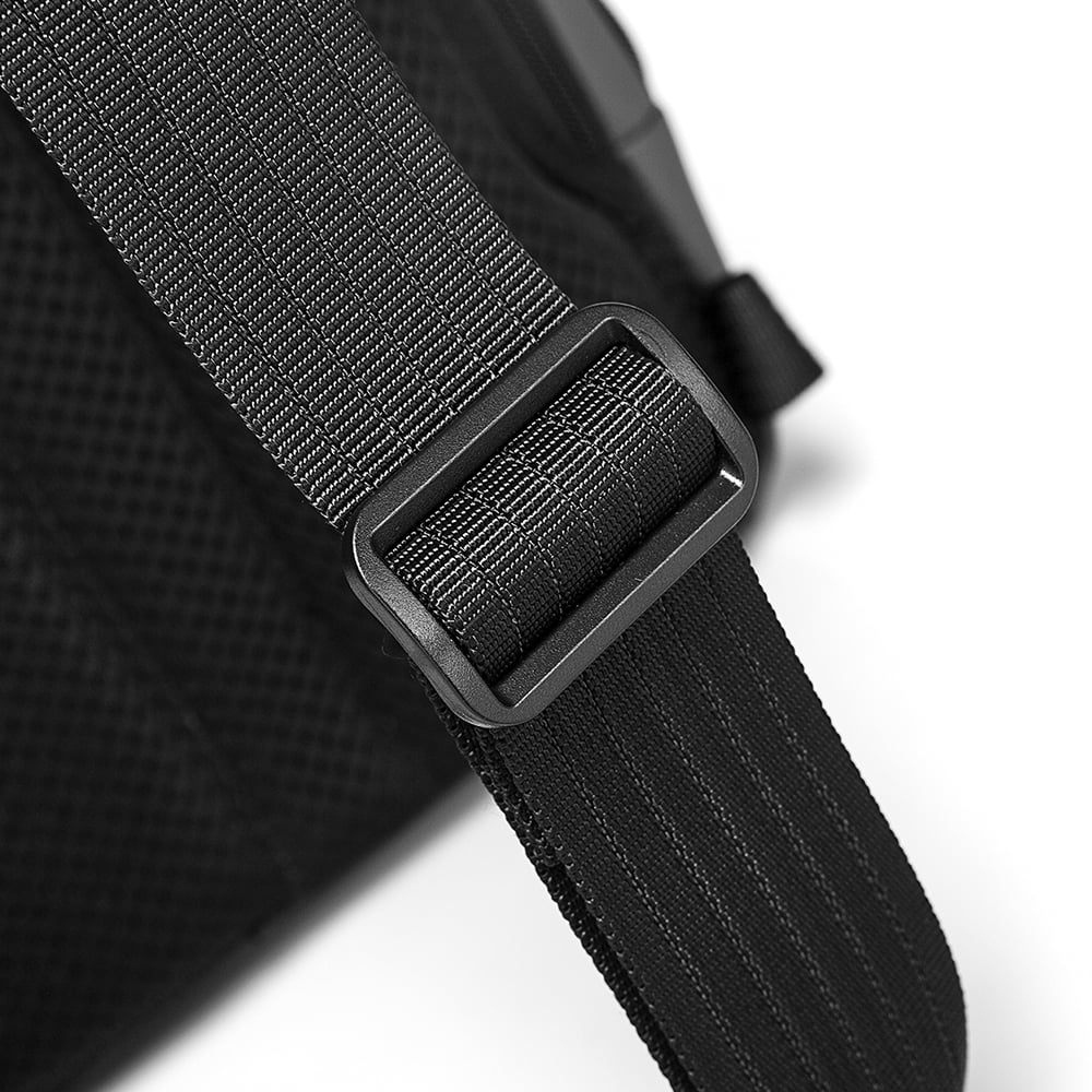Geantă Crossbody, Rucsac Mini, BANGE BG7258