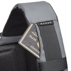 Geantă Crossbody, Rucsac Mini, BANGE BG7258