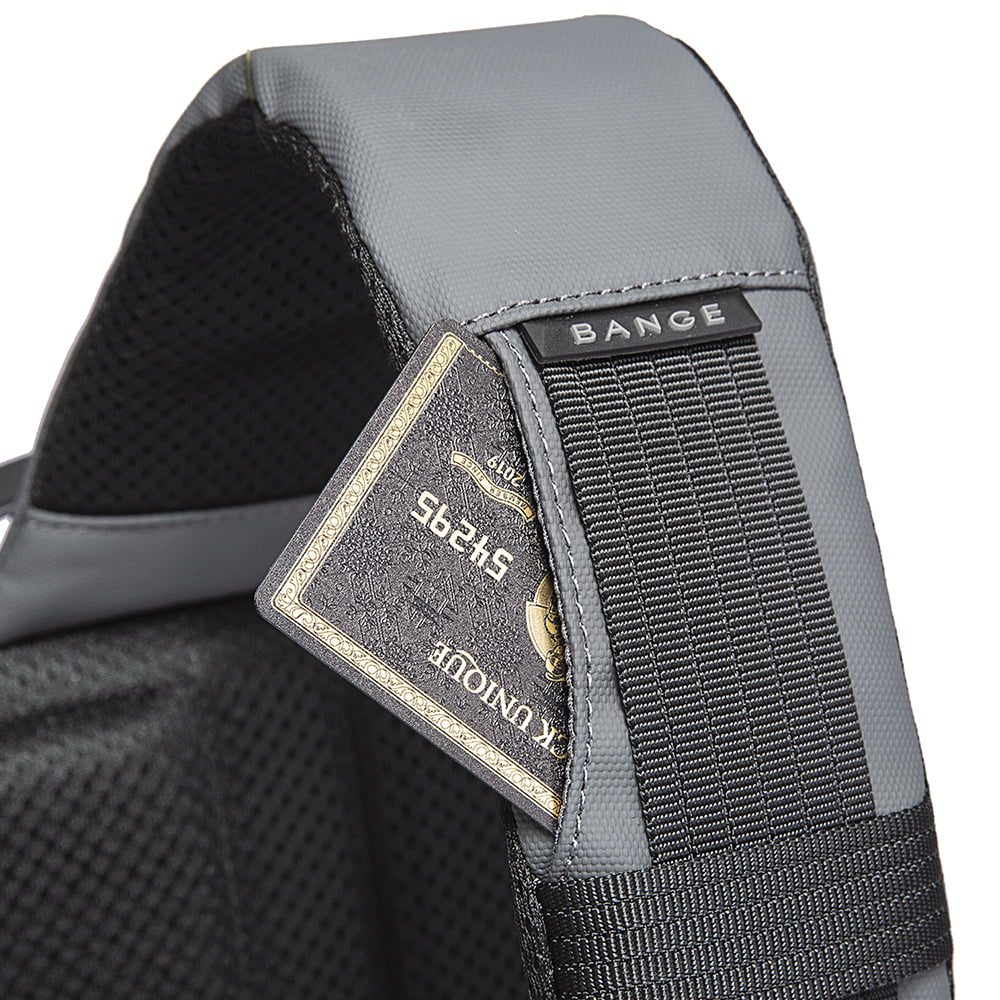 Geantă Crossbody, Rucsac Mini, BANGE BG7258