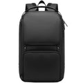 Rucsac Pentru Laptop