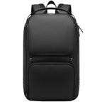 Rucsac Pentru Laptop
