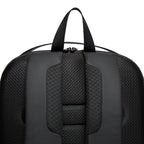 Rucsac Laptop BANGE BG7261