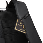Rucsac Laptop BANGE BG7261