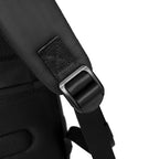 Rucsac Laptop BANGE BG7261