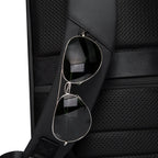 Rucsac Laptop BANGE BG7261