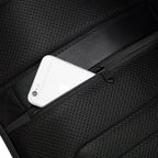 Rucsac Laptop BANGE BG7261