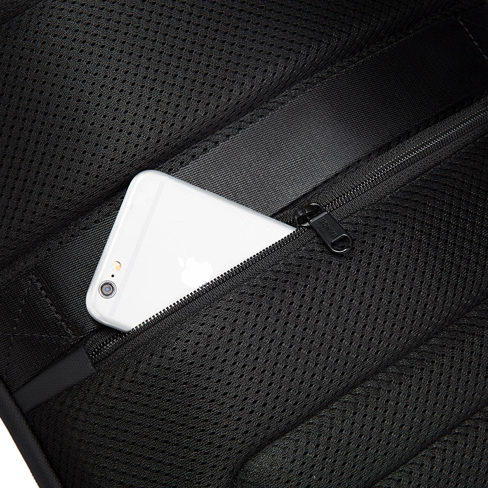 Rucsac Laptop BANGE BG7261
