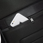 Rucsac Laptop BANGE BG7261