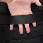 Rucsac Laptop BANGE BG7261