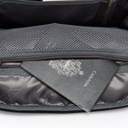 Rucsac Laptop BANGE BG7261