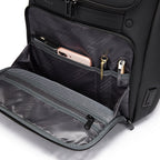 Rucsac Laptop BANGE BG7261