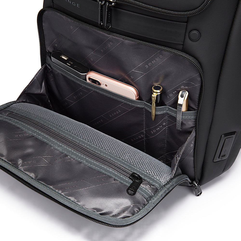 Rucsac Laptop BANGE BG7261