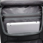 Rucsac Laptop BANGE BG7261