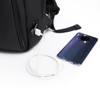 Rucsac Laptop BANGE BG7261