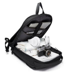 Rucsac Laptop BANGE BG7261