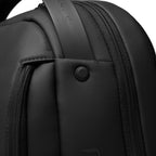 Rucsac Laptop BANGE BG7261