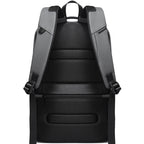 Rucsac Laptop BANGE BG7261