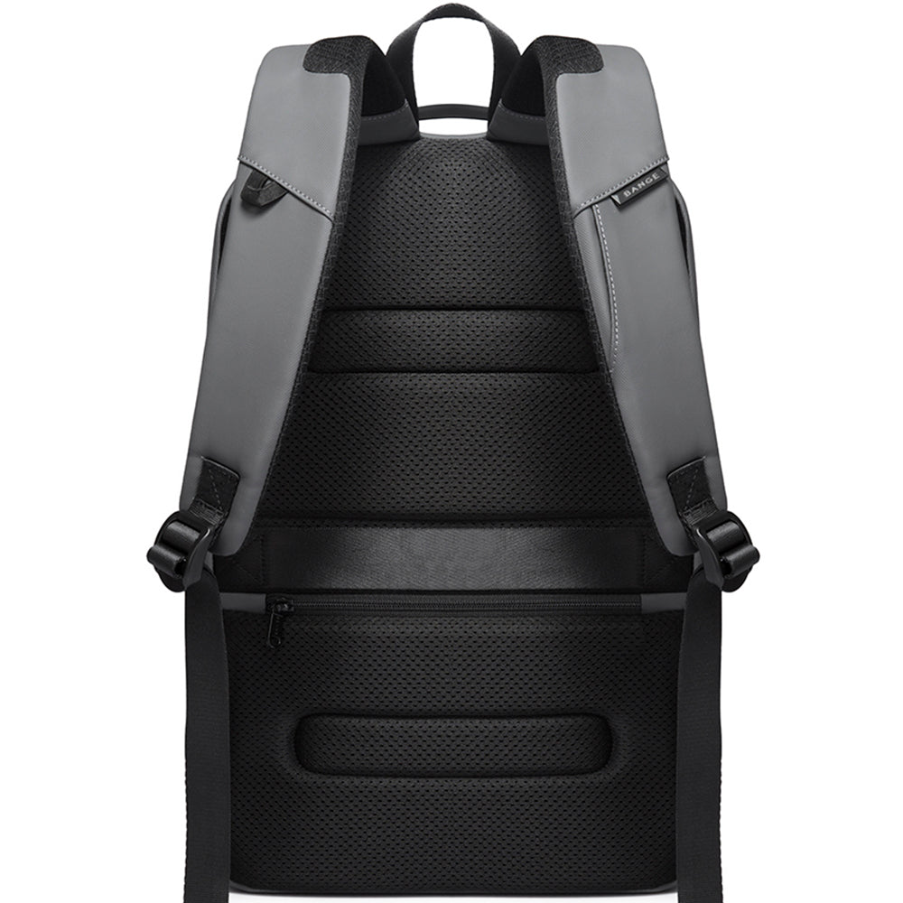 Rucsac Laptop BANGE BG7261
