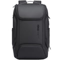Rucsac Laptop BANGE BG7267