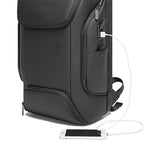 Rucsac Laptop BANGE BG7267