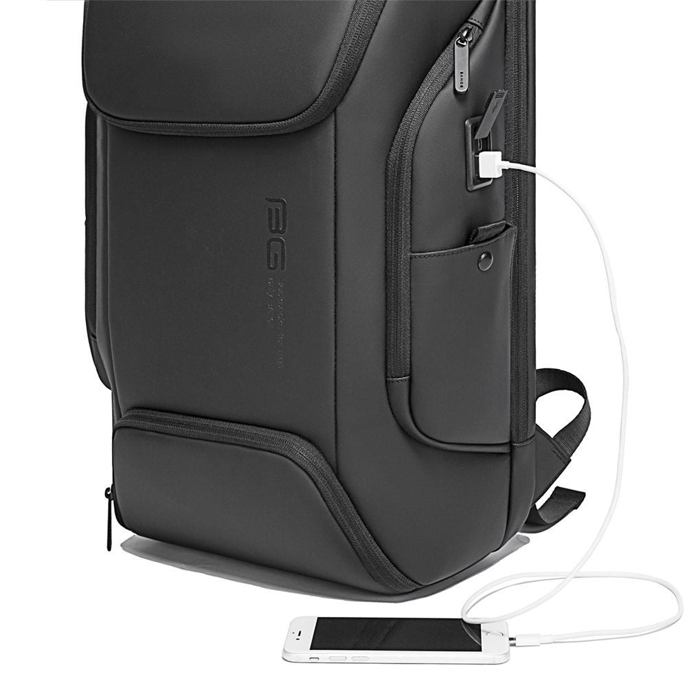 Rucsac Laptop BANGE BG7267