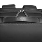 Rucsac Laptop BANGE BG7267