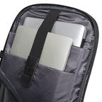 Rucsac Laptop BANGE BG7267
