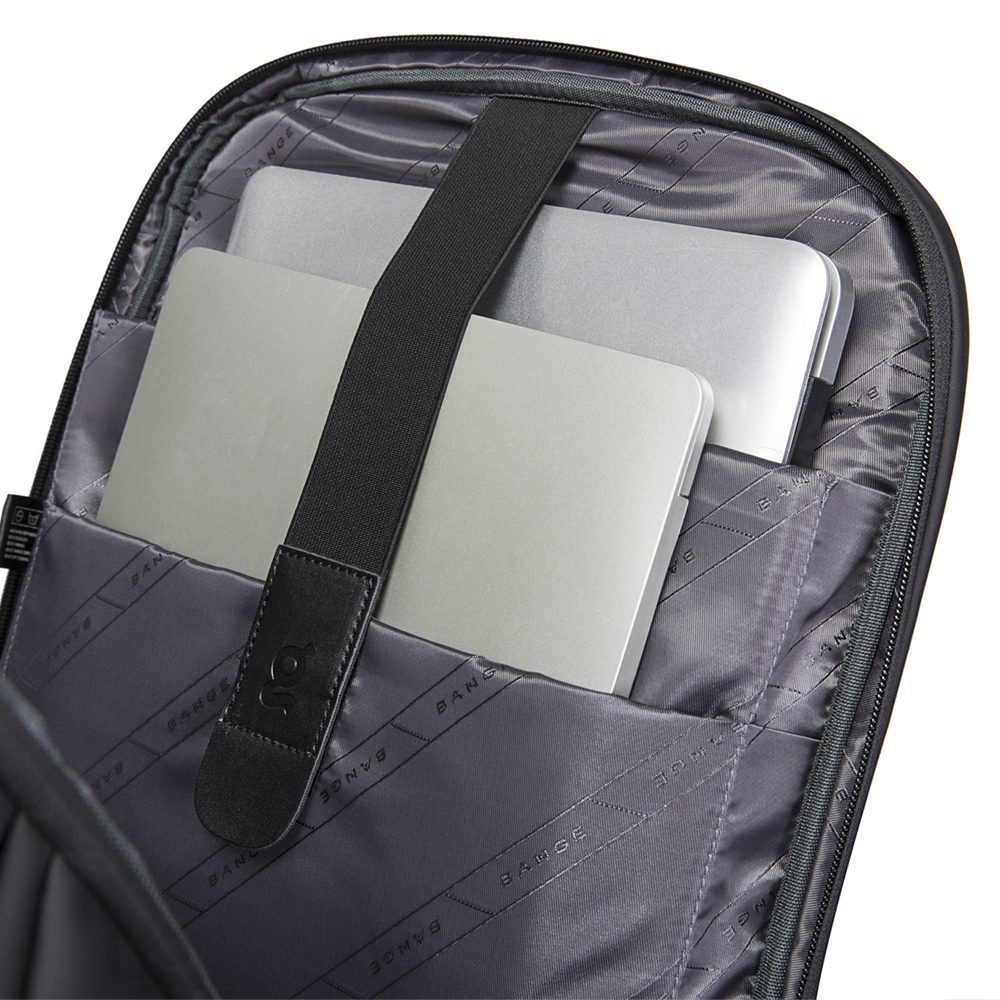 Rucsac Laptop BANGE BG7267