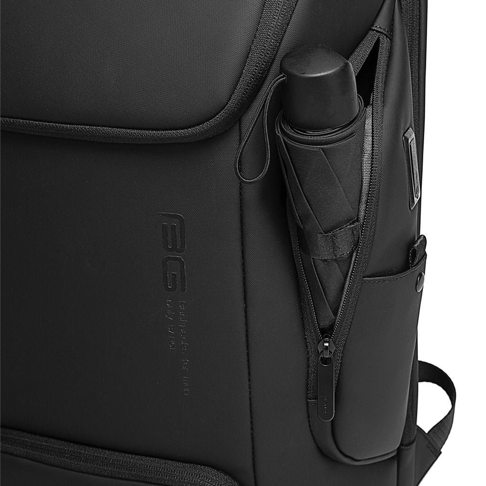 Rucsac Laptop BANGE BG7267