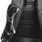 Rucsac Laptop BANGE BG7267