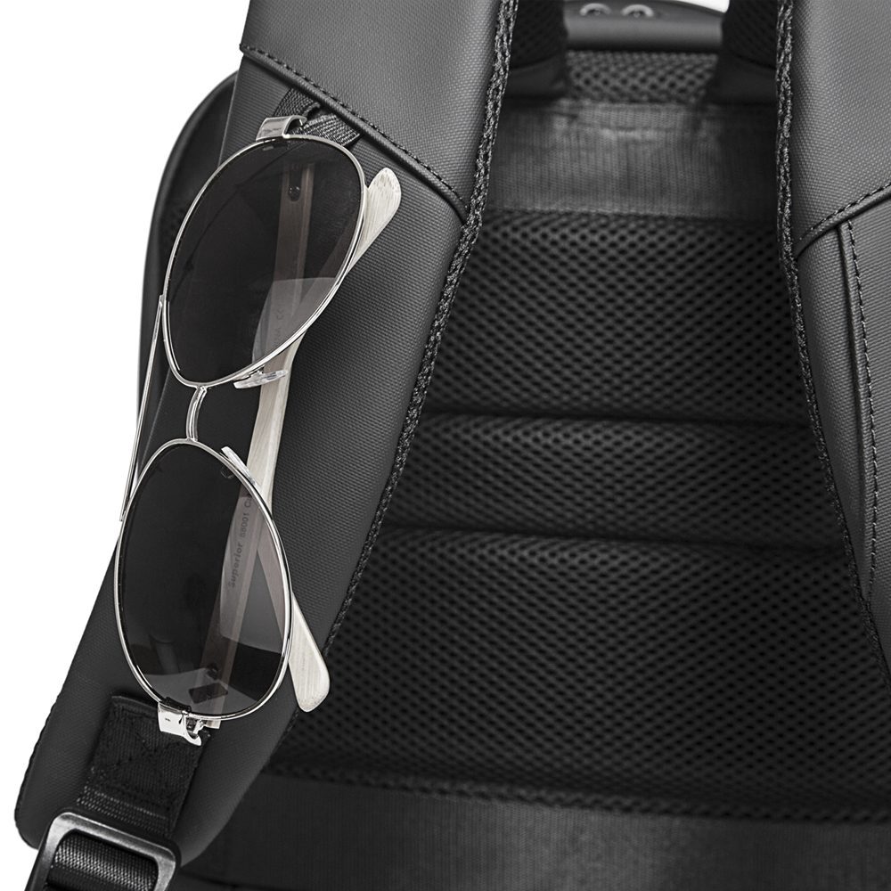 Rucsac Laptop BANGE BG7267