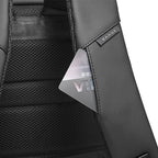 Rucsac Laptop BANGE BG7267