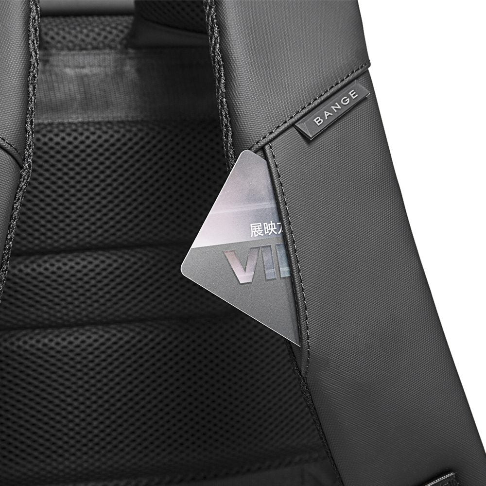 Rucsac Laptop BANGE BG7267