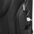 Rucsac Laptop BANGE BG7267