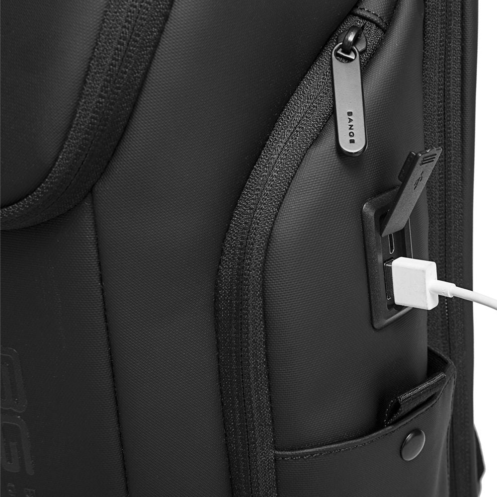 Rucsac Laptop BANGE BG7267
