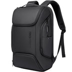 Rucsac Laptop BANGE BG7267