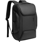 Rucsac Laptop BANGE BG7267