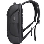 Rucsac Laptop BANGE BG7267