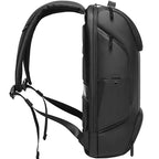 Rucsac Laptop BANGE BG7267